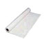 HP Coated Paper - 36 in x 150 ft (roll)
